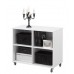 Plaukts HB-9204-1